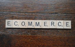 Magento Managed Support Services: What’s Included and Why It Matters