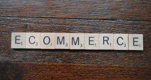 Magento Managed Support Services: What’s Included and Why It Matters