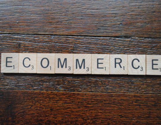 Magento Managed Support Services: What’s Included and Why It Matters