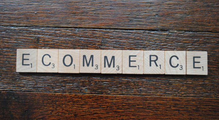 Magento Managed Support Services: What’s Included and Why It Matters