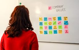 Personal Seller: Salesforce vs HubSpot for Managing Personal Selling