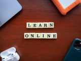 7 Pre-Training Survey Questions That Help Improve Learning Outcomes and Course Effectiveness