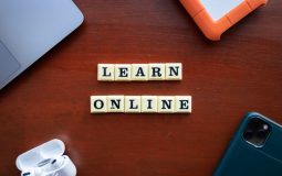 7 Pre-Training Survey Questions That Help Improve Learning Outcomes and Course Effectiveness