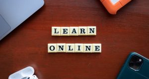7 Pre-Training Survey Questions That Help Improve Learning Outcomes and Course Effectiveness