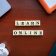 7 Pre-Training Survey Questions That Help Improve Learning Outcomes and Course Effectiveness