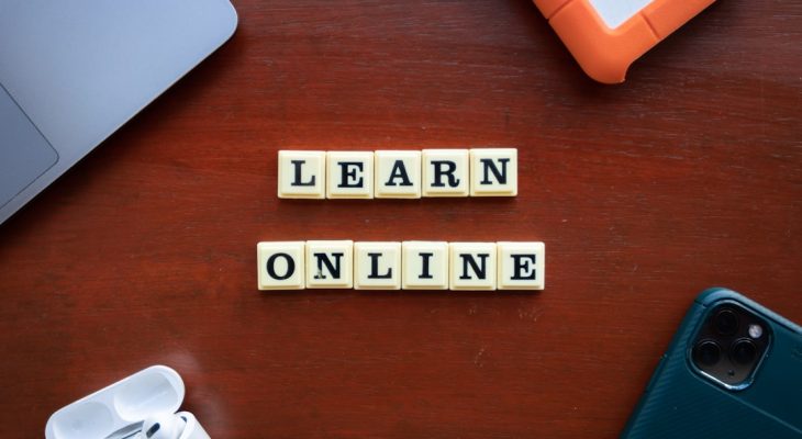 7 Pre-Training Survey Questions That Help Improve Learning Outcomes and Course Effectiveness