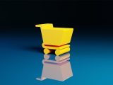 Comparative Pricing Strategy: Definition, Examples and Benefits