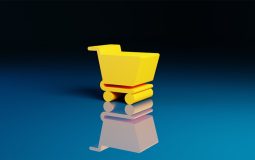Comparative Pricing Strategy: Definition, Examples and Benefits
