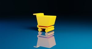 Comparative Pricing Strategy: Definition, Examples and Benefits
