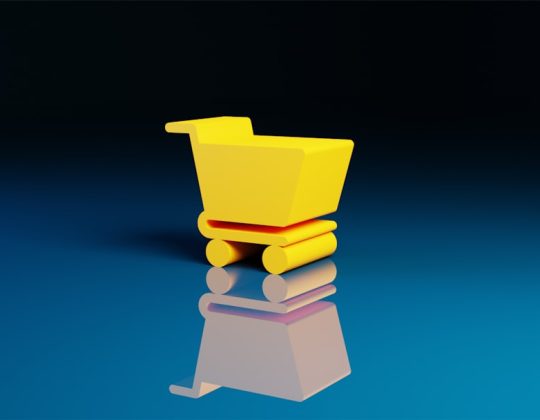 Comparative Pricing Strategy: Definition, Examples and Benefits