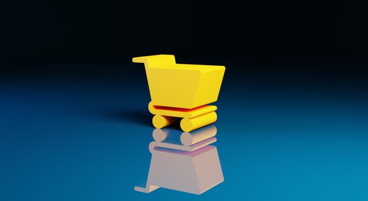 Comparative Pricing Strategy: Definition, Examples and Benefits