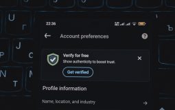 How to Confirm an Appointment by Email: Professional Templates vs Calendar Automations