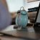 Mental Health in Sales: Headspace vs. Calm for Managing Sales Stress and Burnout