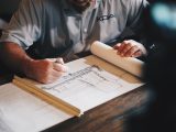 Operations Plan: What It Is, What to Include, and Examples