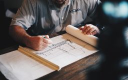Operations Plan: What It Is, What to Include, and Examples