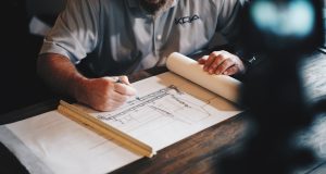 Operations Plan: What It Is, What to Include, and Examples
