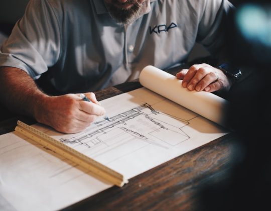 Operations Plan: What It Is, What to Include, and Examples