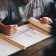 Operations Plan: What It Is, What to Include, and Examples