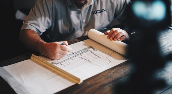 Operations Plan: What It Is, What to Include, and Examples