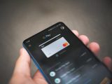 Benefits of Network Tokens for Card-on-File Payments