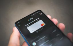 Benefits of Network Tokens for Card-on-File Payments