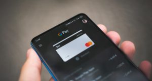 Benefits of Network Tokens for Card-on-File Payments