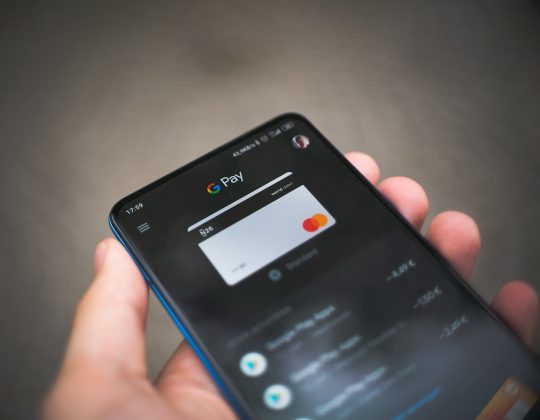 Benefits of Network Tokens for Card-on-File Payments