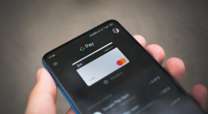 Benefits of Network Tokens for Card-on-File Payments
