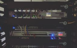Top MFA Solutions for Enterprise Identity Security
