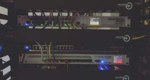 Top MFA Solutions for Enterprise Identity Security