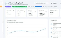 Best CRM Plugin for WordPress: HubSpot vs Jetpack CRM for Managing Leads and Customers