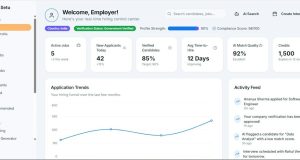 Best CRM Plugin for WordPress: HubSpot vs Jetpack CRM for Managing Leads and Customers