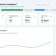 Best CRM Plugin for WordPress: HubSpot vs Jetpack CRM for Managing Leads and Customers