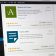 7 MailStore Alternatives for Email Archiving and Compliance