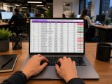 Fast Typing: TypingClub vs Keybr for Improving Typing Speed