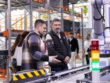 Marketing for the Manufacturing Industry: Strategies That Work
