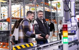 Marketing for the Manufacturing Industry: Strategies That Work