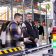 Marketing for the Manufacturing Industry: Strategies That Work