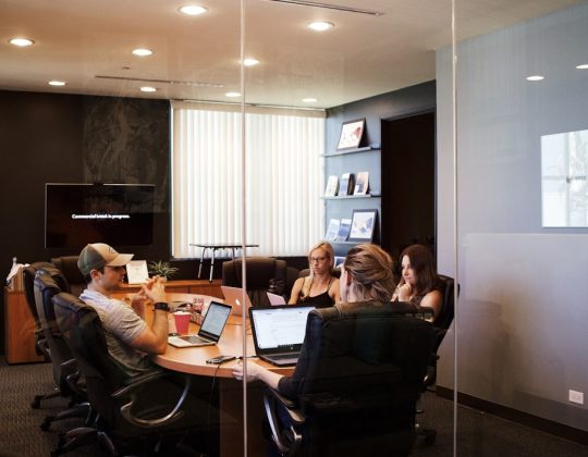 8 Best Accessibility Compliance Tools for Businesses