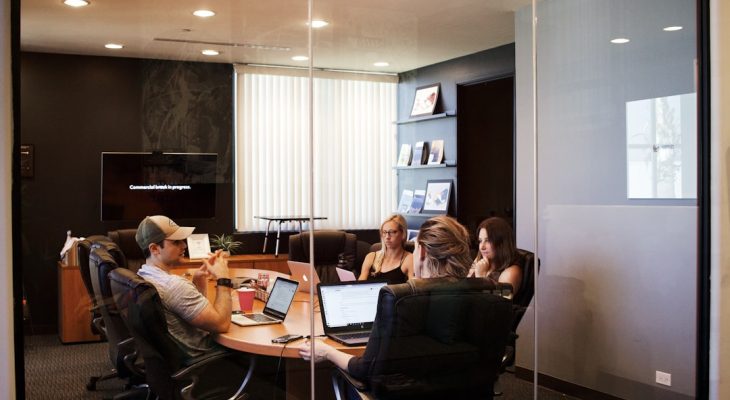 8 Best Accessibility Compliance Tools for Businesses