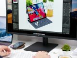 Productivity Tools for ADHD: Todoist vs Notion for Organizing Daily Tasks