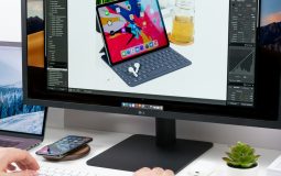 Productivity Tools for ADHD: Todoist vs Notion for Organizing Daily Tasks