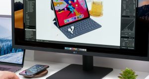 Productivity Tools for ADHD: Todoist vs Notion for Organizing Daily Tasks