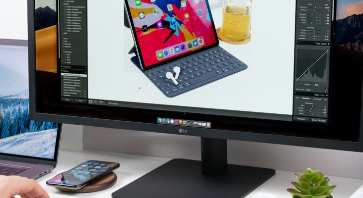 Productivity Tools for ADHD: Todoist vs Notion for Organizing Daily Tasks
