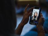 Rapid Audience Growth: 12 Proven Strategies for 2026