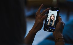 Rapid Audience Growth: 12 Proven Strategies for 2026