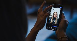 Rapid Audience Growth: 12 Proven Strategies for 2026
