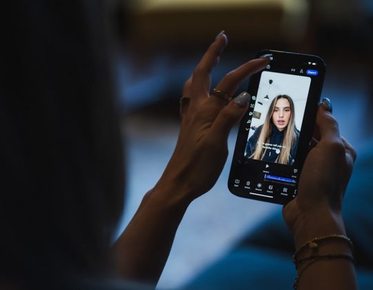 Rapid Audience Growth: 12 Proven Strategies for 2026