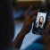 Rapid Audience Growth: 12 Proven Strategies for 2026