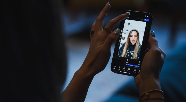 Rapid Audience Growth: 12 Proven Strategies for 2026